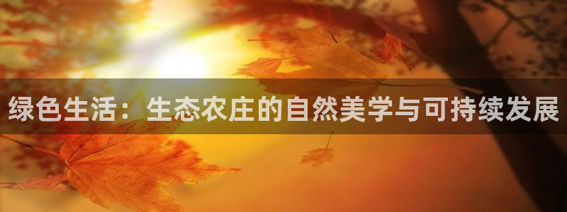 FH至尊娱乐注册