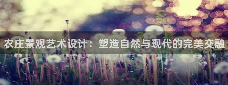 FH至尊平台是什么平台