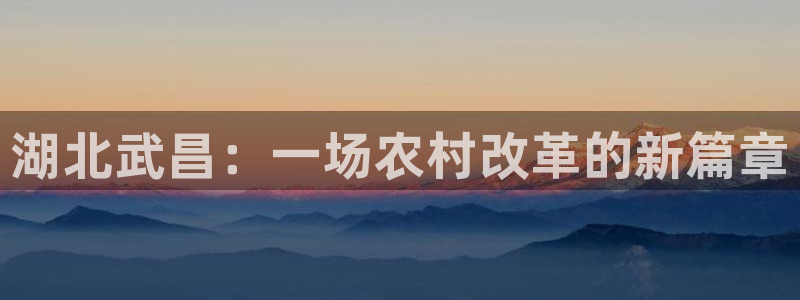 fh至尊普通登录