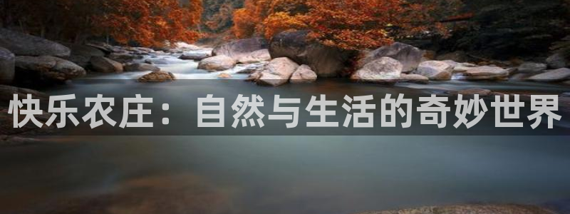 凤凰至尊fh凤凰版0a