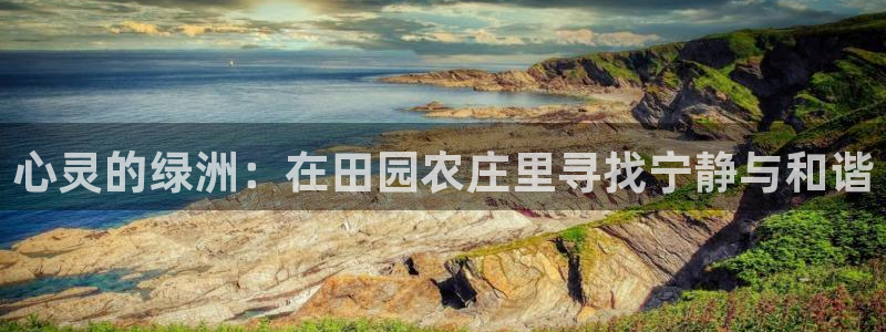 fh至尊正常登录