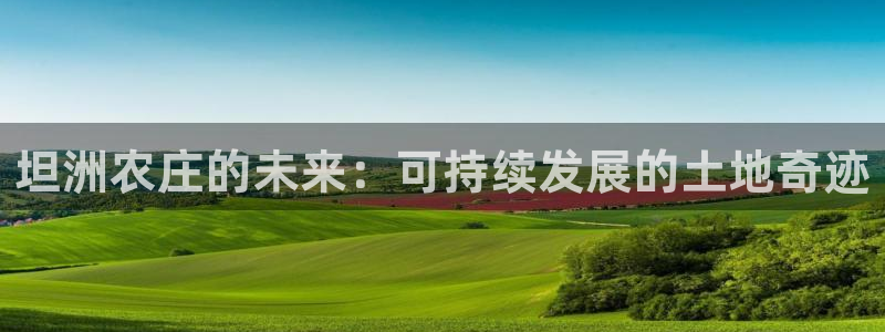 fh至尊凤凰代理